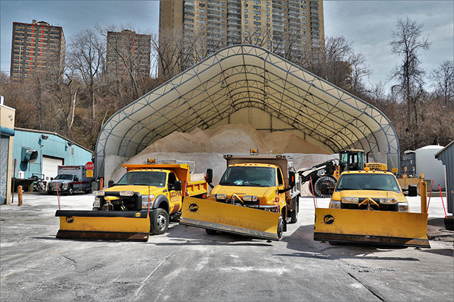 The Official Website Of The Township Of North Bergen Nj News