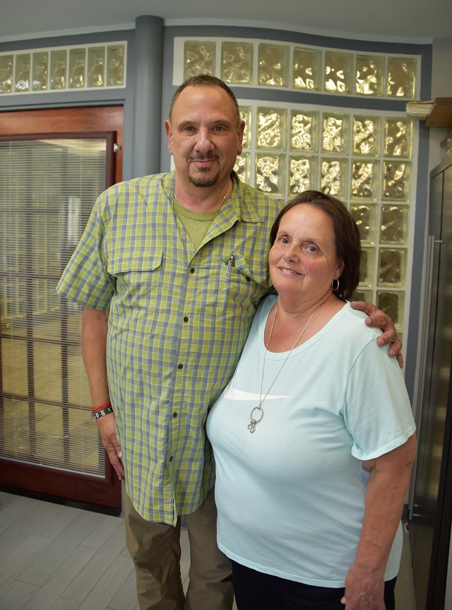The Official Website of The Township of North Bergen, NJ - News